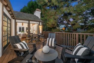 Single Family Residence, 421 High dr, Laguna Beach, CA 92651 - 16