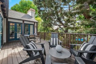 Single Family Residence, 421 High dr, Laguna Beach, CA 92651 - 17