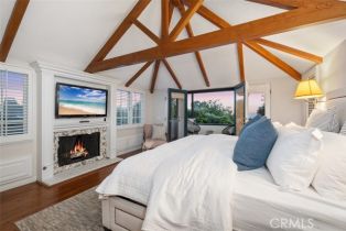 Single Family Residence, 421 High dr, Laguna Beach, CA 92651 - 19