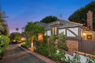 Single Family Residence, 421 High dr, Laguna Beach, CA 92651 - 2