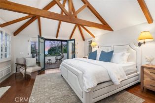 Single Family Residence, 421 High dr, Laguna Beach, CA 92651 - 20