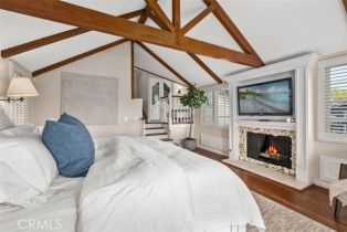 Single Family Residence, 421 High dr, Laguna Beach, CA 92651 - 21