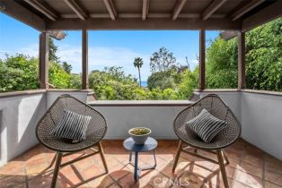 Single Family Residence, 421 High dr, Laguna Beach, CA 92651 - 22