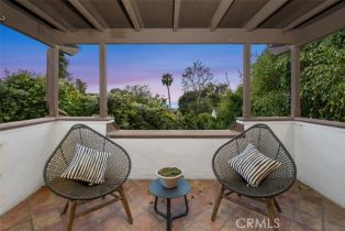 Single Family Residence, 421 High dr, Laguna Beach, CA 92651 - 23