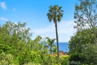 Single Family Residence, 421 High dr, Laguna Beach, CA 92651 - 24