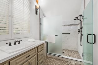 Single Family Residence, 421 High dr, Laguna Beach, CA 92651 - 25