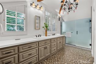 Single Family Residence, 421 High dr, Laguna Beach, CA 92651 - 26