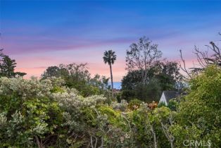 Single Family Residence, 421 High dr, Laguna Beach, CA 92651 - 27