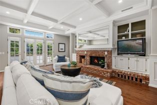 Single Family Residence, 421 High dr, Laguna Beach, CA 92651 - 28