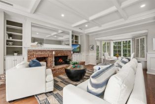 Single Family Residence, 421 High dr, Laguna Beach, CA 92651 - 29