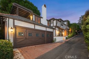 Single Family Residence, 421 High dr, Laguna Beach, CA 92651 - 3