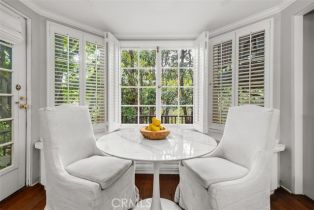 Single Family Residence, 421 High dr, Laguna Beach, CA 92651 - 30