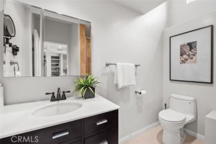 Single Family Residence, 421 High dr, Laguna Beach, CA 92651 - 31