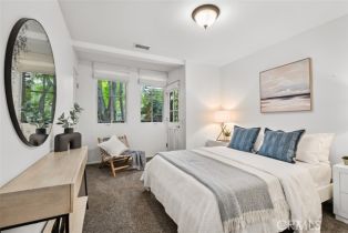 Single Family Residence, 421 High dr, Laguna Beach, CA 92651 - 32