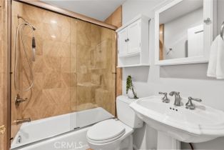 Single Family Residence, 421 High dr, Laguna Beach, CA 92651 - 33