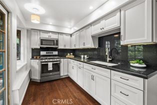 Single Family Residence, 421 High dr, Laguna Beach, CA 92651 - 34