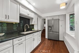 Single Family Residence, 421 High dr, Laguna Beach, CA 92651 - 35