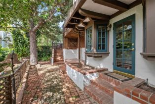 Single Family Residence, 421 High dr, Laguna Beach, CA 92651 - 36