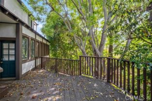 Single Family Residence, 421 High dr, Laguna Beach, CA 92651 - 37
