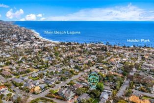 Single Family Residence, 421 High dr, Laguna Beach, CA 92651 - 38
