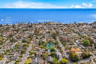 Single Family Residence, 421 High dr, Laguna Beach, CA 92651 - 39