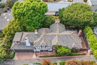 Single Family Residence, 421 High dr, Laguna Beach, CA 92651 - 4