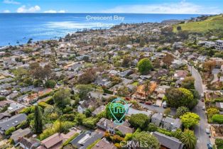 Single Family Residence, 421 High dr, Laguna Beach, CA 92651 - 40