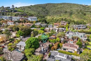 Single Family Residence, 421 High dr, Laguna Beach, CA 92651 - 41