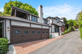 Single Family Residence, 421 High dr, Laguna Beach, CA 92651 - 42