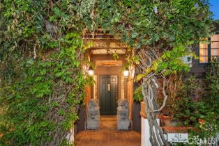 Single Family Residence, 421 High dr, Laguna Beach, CA 92651 - 5