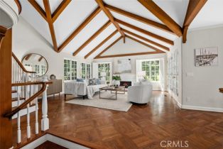 Single Family Residence, 421 High dr, Laguna Beach, CA 92651 - 6