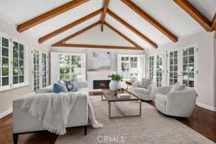 Single Family Residence, 421 High dr, Laguna Beach, CA 92651 - 7