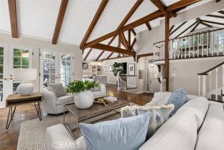 Single Family Residence, 421 High dr, Laguna Beach, CA 92651 - 8