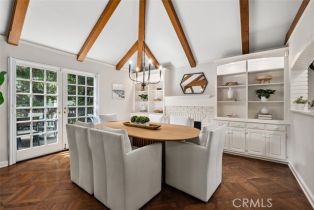 Single Family Residence, 421 High dr, Laguna Beach, CA 92651 - 9