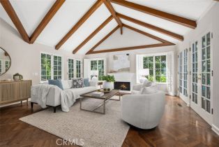 Single Family Residence, 421 High DR, Laguna Beach, CA  Laguna Beach, CA 92651