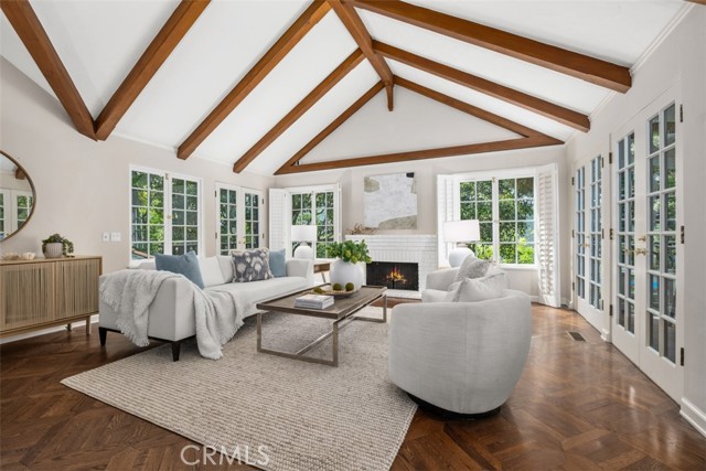 Single Family Residence, 421 High dr, Laguna Beach, CA 92651 - 1