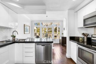 Condominium, 122 Stoney Pointe, Laguna Niguel, CA 92677 - 10