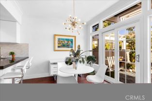 Condominium, 122 Stoney Pointe, Laguna Niguel, CA 92677 - 11