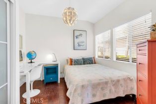 Condominium, 122 Stoney Pointe, Laguna Niguel, CA 92677 - 12