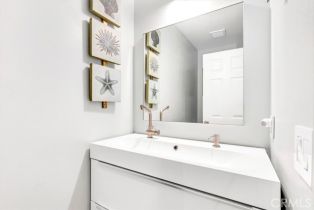 Condominium, 122 Stoney Pointe, Laguna Niguel, CA 92677 - 13