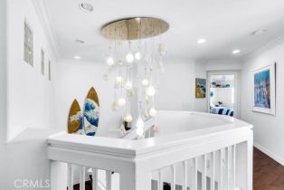 Condominium, 122 Stoney Pointe, Laguna Niguel, CA 92677 - 16