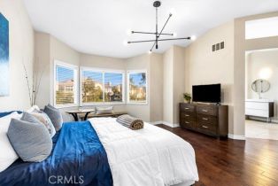 Condominium, 122 Stoney Pointe, Laguna Niguel, CA 92677 - 18