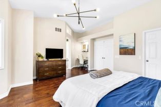 Condominium, 122 Stoney Pointe, Laguna Niguel, CA 92677 - 19