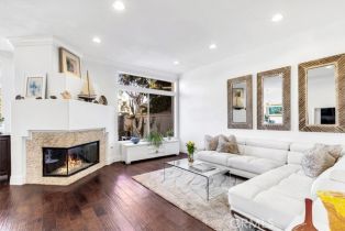 Condominium, 122 Stoney Pointe, Laguna Niguel, CA 92677 - 2