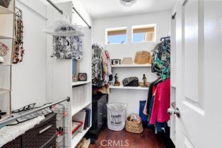 Condominium, 122 Stoney Pointe, Laguna Niguel, CA 92677 - 20