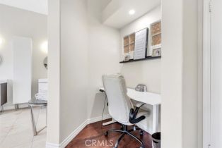 Condominium, 122 Stoney Pointe, Laguna Niguel, CA 92677 - 21