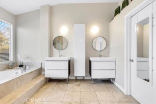 Condominium, 122 Stoney Pointe, Laguna Niguel, CA 92677 - 22