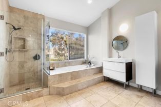 Condominium, 122 Stoney Pointe, Laguna Niguel, CA 92677 - 23