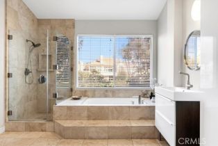 Condominium, 122 Stoney Pointe, Laguna Niguel, CA 92677 - 24