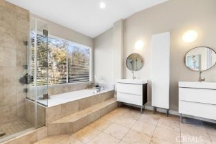 Condominium, 122 Stoney Pointe, Laguna Niguel, CA 92677 - 25